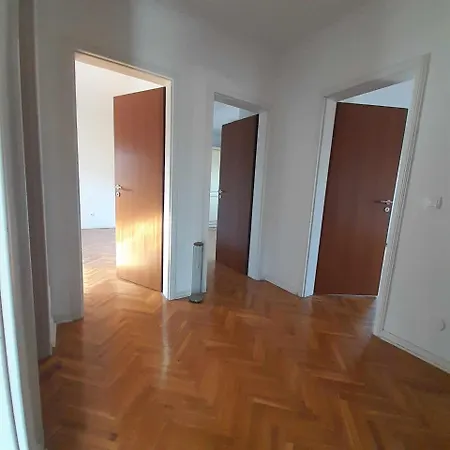 Apartman Sabic Sarajevo